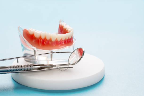 Best Cosmetic Dentistry  in Ely, NV