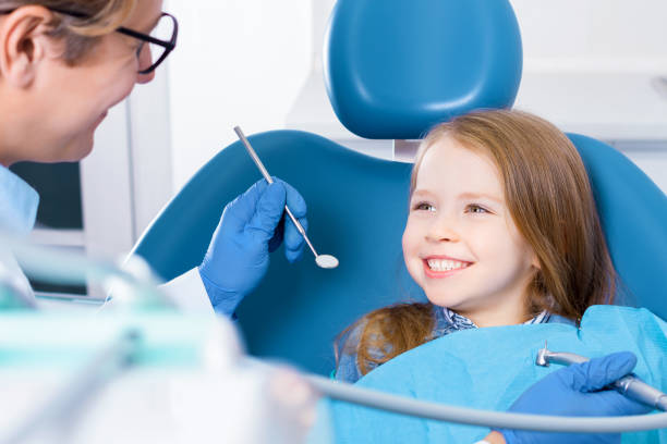 Best Oral Cancer Screening  in Ely, NV