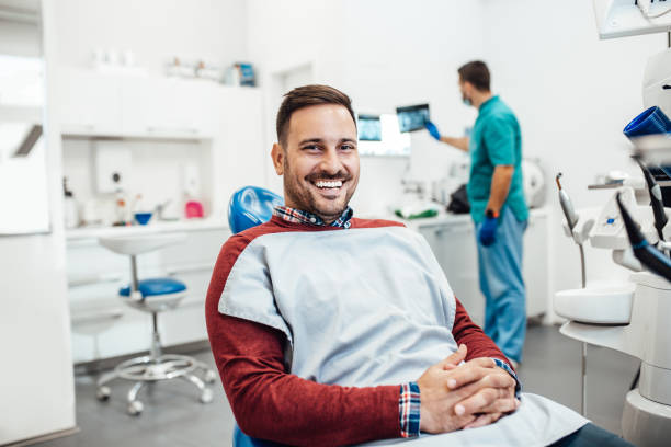 Best Dental Exams and Cleanings  in Ely, NV