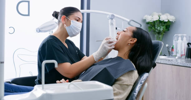 Best Dental Fillings (Composite and Amalgam)  in Ely, NV