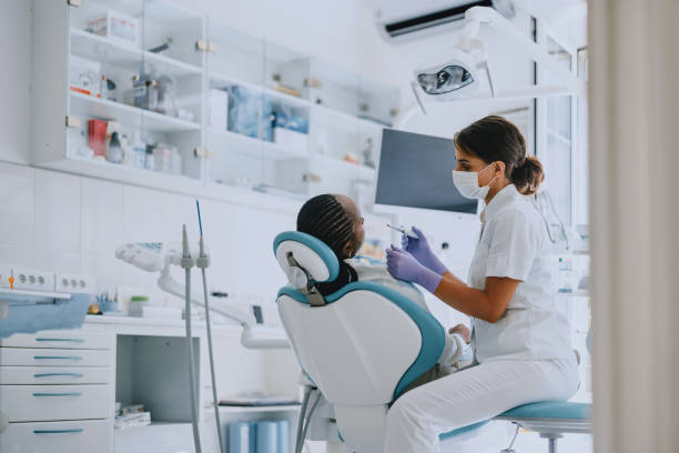 Best Orthodontics  in Ely, NV