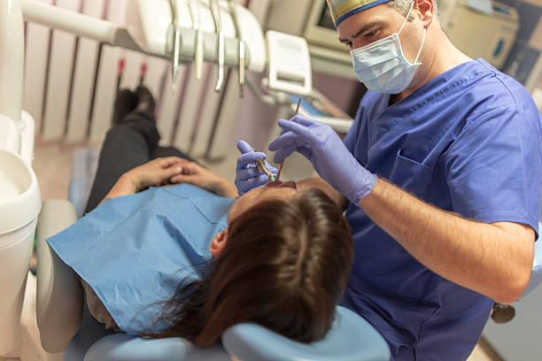 Professional  Holistic Dental Services in Ely, NV